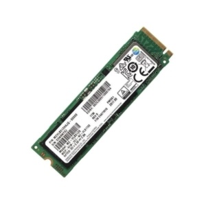 NVMe PCIe SSD Samsung PM981 1TB M.2