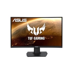 ASUS 24" TUF Gaming – VG24V 144HZ CURVED