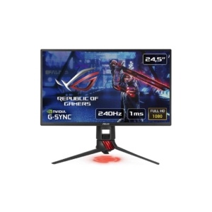 ASUS 24.5″ LED – ROG Strix XG258Q 240 Hz