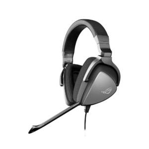 Casque Gamer ASUS ROG Delta Core