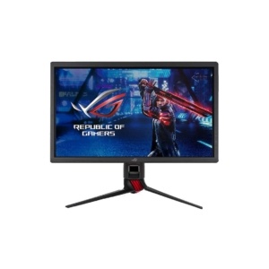 ASUS 27″ LED IPS 4K UHD -  ROG STRIX XG27UQ 144 Hz