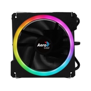 Aircooler - Aerocool Cylon 3 ARGB