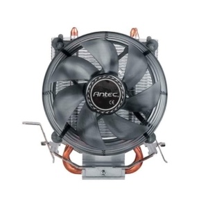 Aircooler - Antec A30