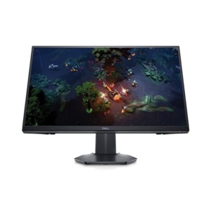 DELL 24" LED - S2421HGF 144 Hz