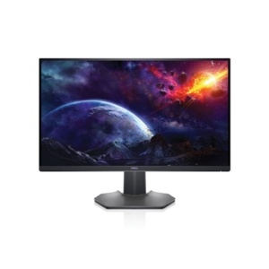 DELL 27" LED - S2721HGF 144 Hz CURVED