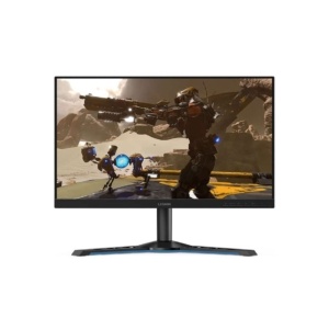 Lenovo LEGION 24.5″ LED – Y25-25 240 Hz