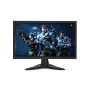 Lenovo 24" Full HD – G24-10 144 Hz