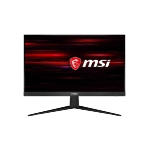 MSI 23.8″ LED – Optix G241 144 Hz