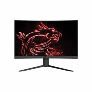 MSI 32" LED - Optix G32CQ4 165Hz 2K