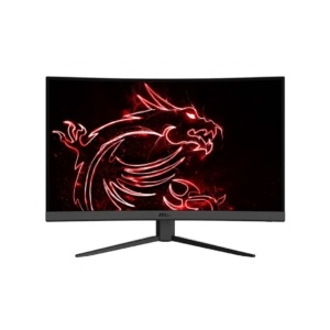 MSI 27" LED Optix G27CQ4