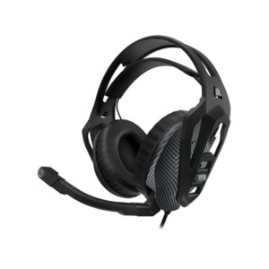 Casque Gamer OZONE NUKE PRO 7.1 – BLACK FRIDAY