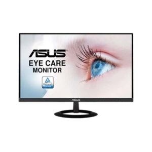 ASUS 23.8" LED - VZ249HE 75 Hz BLACK