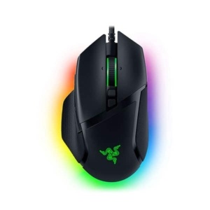 Razer Basilisk v3