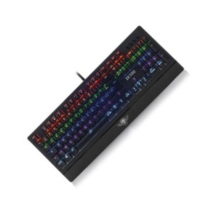 Spirit of Gamer Xpert-K500