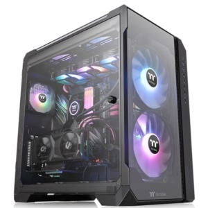 THERMALTAKE VIEW 51 TG ARGB