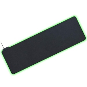 Tapis Gamer Razer Goliathus Chroma Extended (Taille XL)