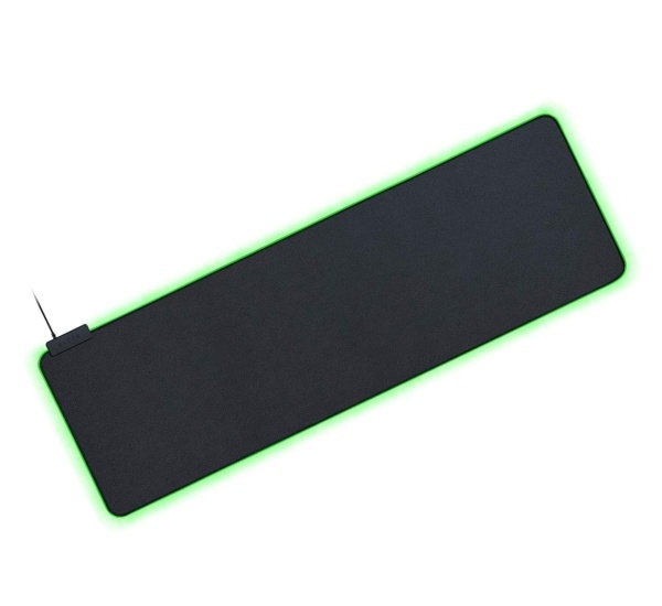 Tapis Gamer Razer Goliathus Chroma Extended (Taille XL)