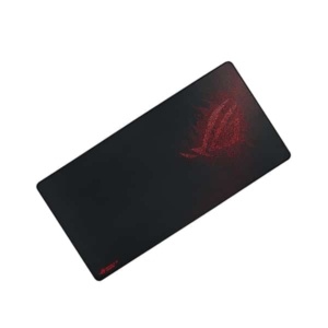 ASUS ROG Sheath XL