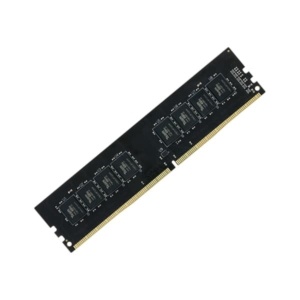 TeamGroup Elite 32GB 3200Mhz