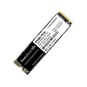 TeamGroup MP33 M.2 PCIe NVMe 1 To