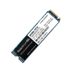 TeamGroup MP33 M.2 PCIe NVMe 256 Go
