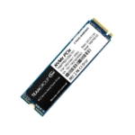 TeamGroup MP33 M.2 PCIe NVMe 512 Go