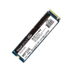 TeamGroup MP33Q M.2 PCIe NVMe 1To