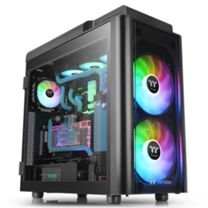 Thermaltake - Level 20 GT ARGB