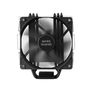 MARS GAMING MCPUPRO 120mm