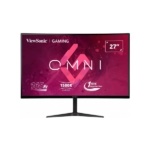 ViewSonic 27" VX2718-2KPC-MHD 165Hz 2K