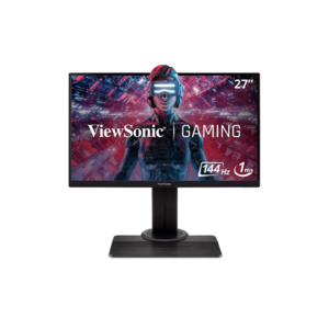 ViewSonic 27" XG2705-2 144Hz IPS