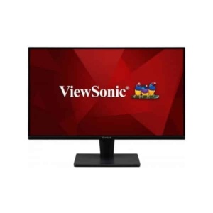 ViewSonic 27" VA2715-H 75Hz