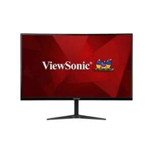 ViewSonic VX2719-PC-MHD 27" 240Hz