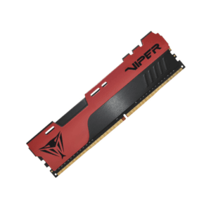 Viper Gaming ELITE II 8GB 3200MHz DDR4