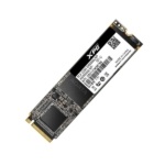 XPG 1To NVMe SX6000NP LITE M.2 TLC PCIe