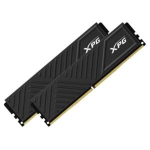 XPG GAMMIX D35 16GB (8GB x 2) 3200MHz DDR4 TRAY