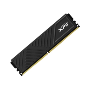 XPG GAMMIX D35 8GB 3600MHz DDR4