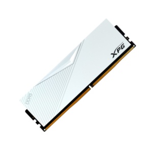 XPG LANCER 32GB 5600MHz DDR5 Blanc