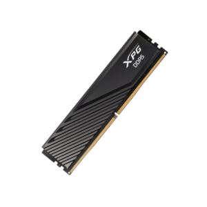XPG LANCER BLADE 16GB 6000MHz DDR5 Noir