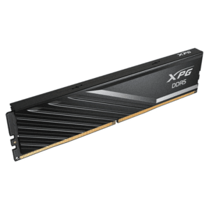 RAM XPG Lancer BLADE 32GB 5600MHz DDR5 Noir