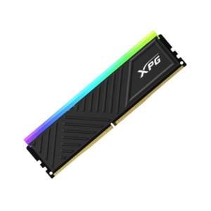 XPG SPECTRIX D35G 16GB 3600MHz DDR4 RGB