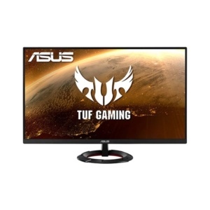 ASUS VG279Q1R 27" IPS 144 Hz