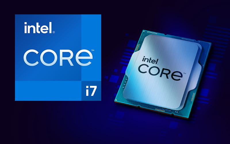 Processeur Intel Core i7-12700K Maroc 