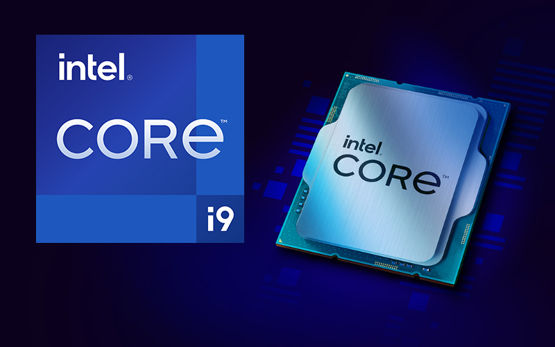 Processeur Intel Core i9-12900K Maroc (3.2 GHz / 5.2 GHz)