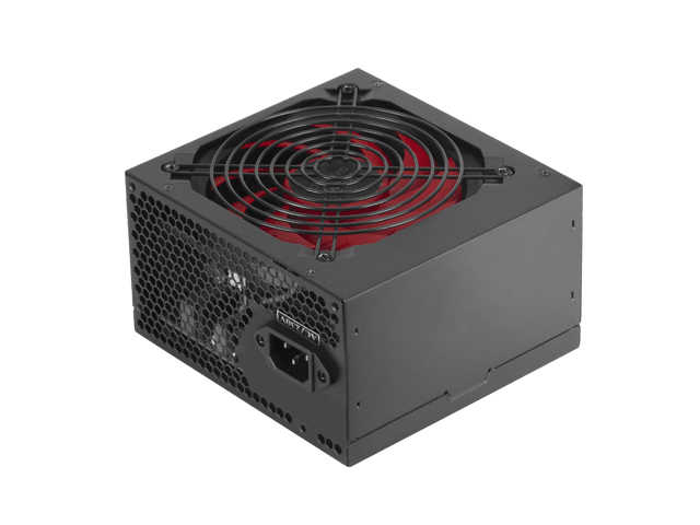 Alimentation Mars Gaming MPB550 Maroc