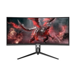 MSI Optix MAG301CR2 30" 200 Hz