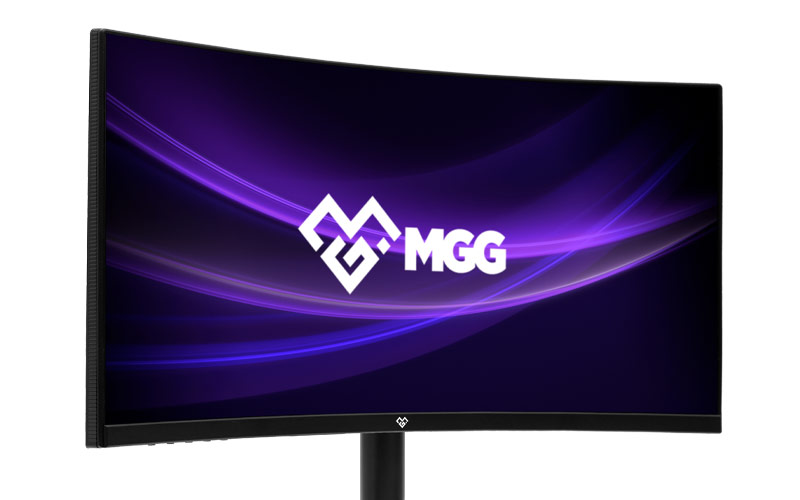 Moniteur Gamer Millenium MD24 Pro Maroc