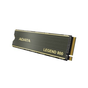 NVME ADATA LEGEND 800 2TB GEN4 GOLD