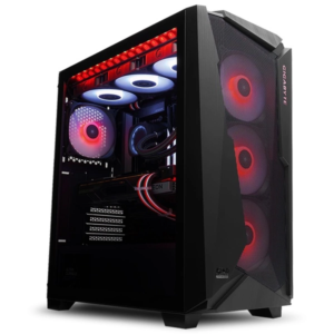 Pc Gamer 9900X RX 6900XT Maroc