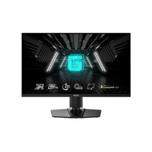 Moniteur MSI G274QPF E2 180Hz RAPIDE IPS 2K